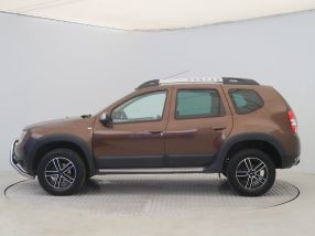 Dacia Duster - 2014