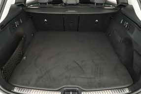 Mercedes-Benz GLC - 2025