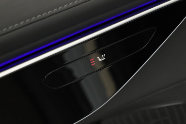 Mercedes-Benz GLC - 2025