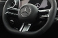 Mercedes-Benz GLC Coupe, 2025
