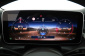 Mercedes-Benz GLC Coupe, 2025