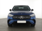 Mercedes-Benz GLC Coupe, 2025