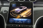 Mercedes-Benz GLC Coupe, 2025