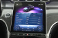 Mercedes-Benz GLC Coupe, 2025