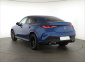 Mercedes-Benz GLC Coupe, 2025