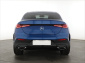 Mercedes-Benz GLC Coupe, 2025