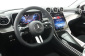 Mercedes-Benz GLC Coupe, 2025