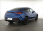Mercedes-Benz GLC Coupe, 2025