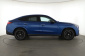 Mercedes-Benz GLC Coupe, 2025