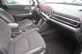 Kia Sportage - 2022