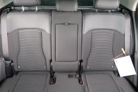 Kia Sportage - 2022