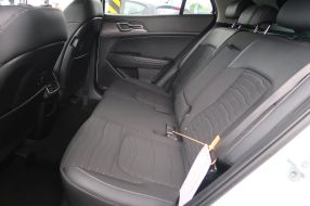 Kia Sportage - 2022