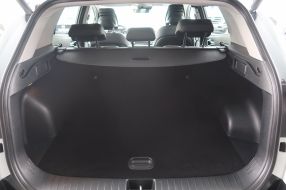 Kia Sportage - 2022