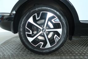 Kia Sportage - 2022
