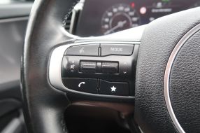 Kia Sportage - 2022