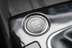 Kia Sportage - 2022
