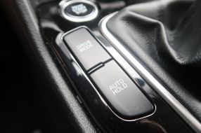 Kia Sportage - 2022