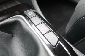 Kia Sportage - 2022