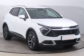 Kia Sportage - 2022