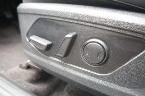 Kia Sportage - 2022