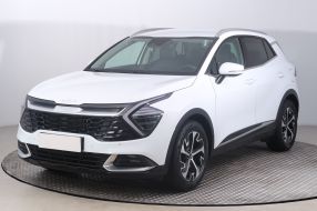 Kia Sportage - 2022