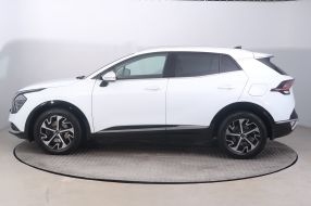 Kia Sportage - 2022