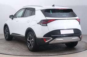 Kia Sportage - 2022