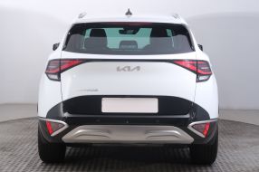 Kia Sportage - 2022