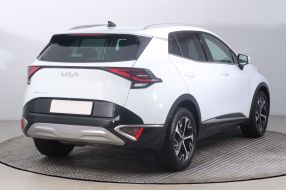 Kia Sportage - 2022