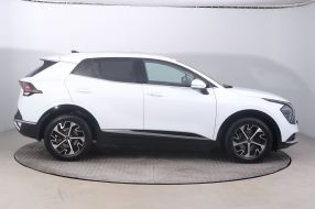 Kia Sportage - 2022