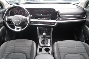 Kia Sportage - 2022