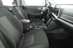 Kia Sportage - 2023