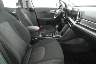 Kia Sportage - 2023