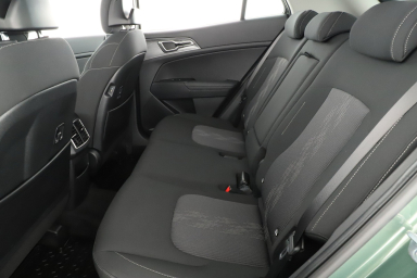 Kia Sportage - 2023