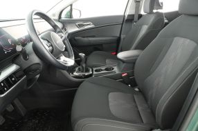 Kia Sportage - 2023
