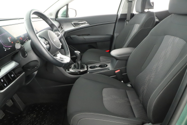 Kia Sportage - 2023