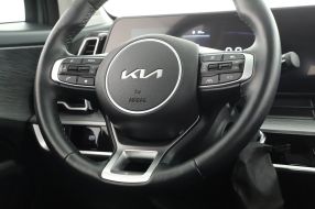 Kia Sportage - 2023