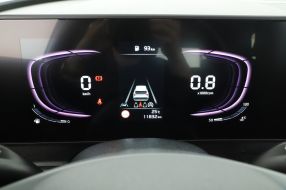 Kia Sportage - 2023