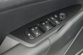 Kia Sportage - 2023