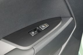 Kia Sportage - 2023