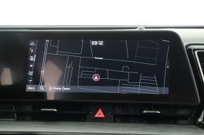 Kia Sportage - 2023