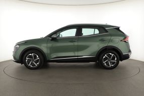 Kia Sportage - 2023