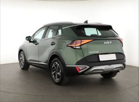 Kia Sportage - 2023