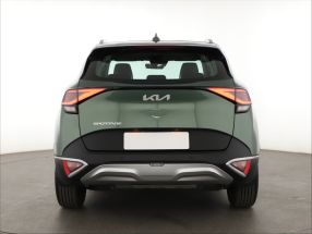Kia Sportage - 2023