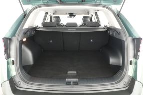 Kia Sportage - 2023