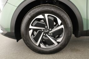 Kia Sportage - 2023