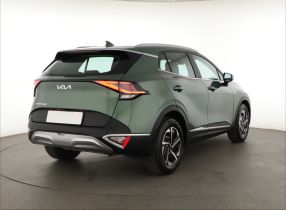 Kia Sportage - 2023