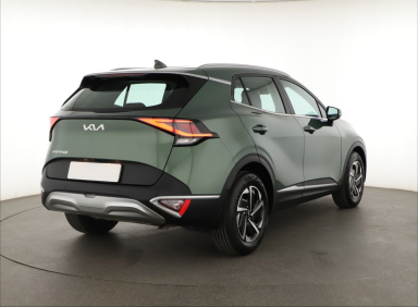 Kia Sportage - 2023