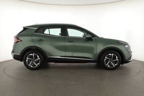 Kia Sportage - 2023