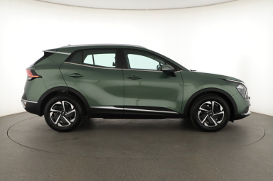 Kia Sportage - 2023